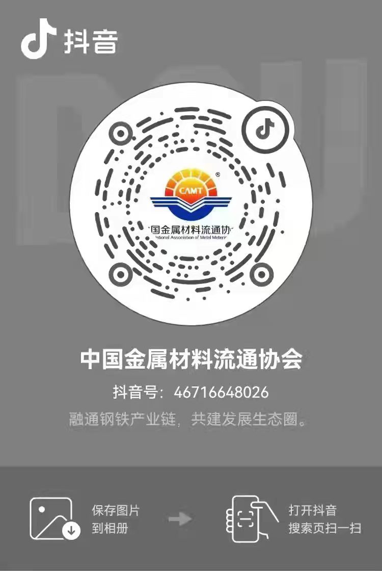 網站用3.31-14.jpg