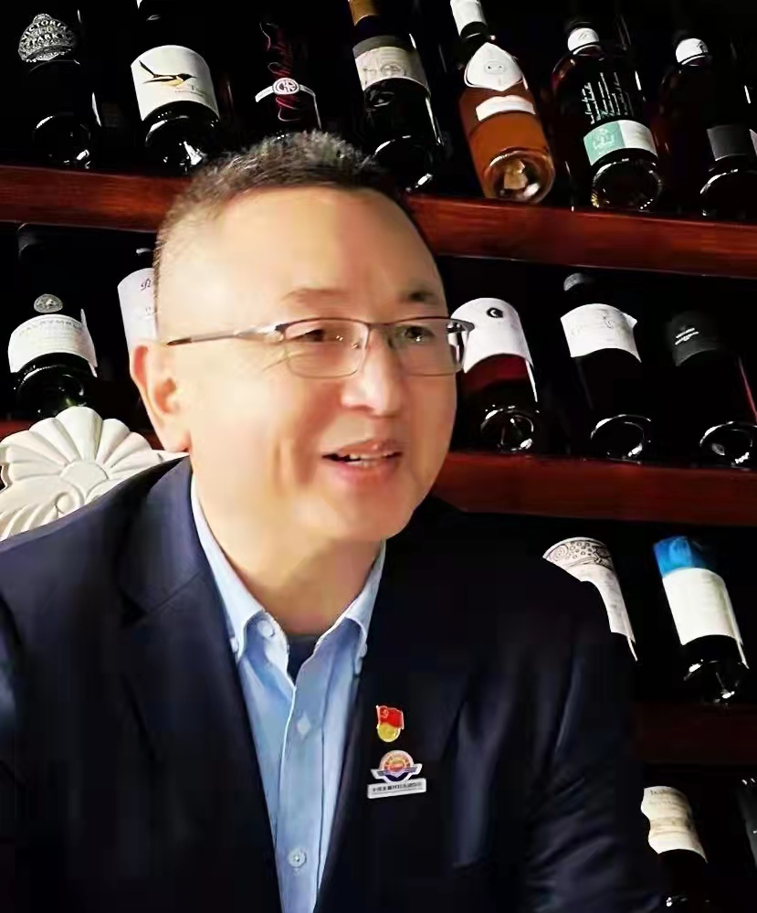 葡萄酒文化與品鑒-會(huì)長致辭.jpg