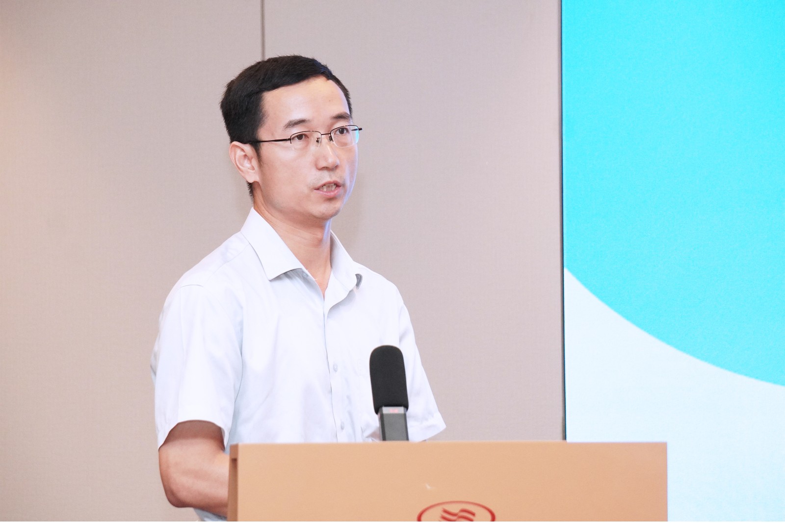 6江蘇康鈦科技有限公司總經理黨鵬0.jpg